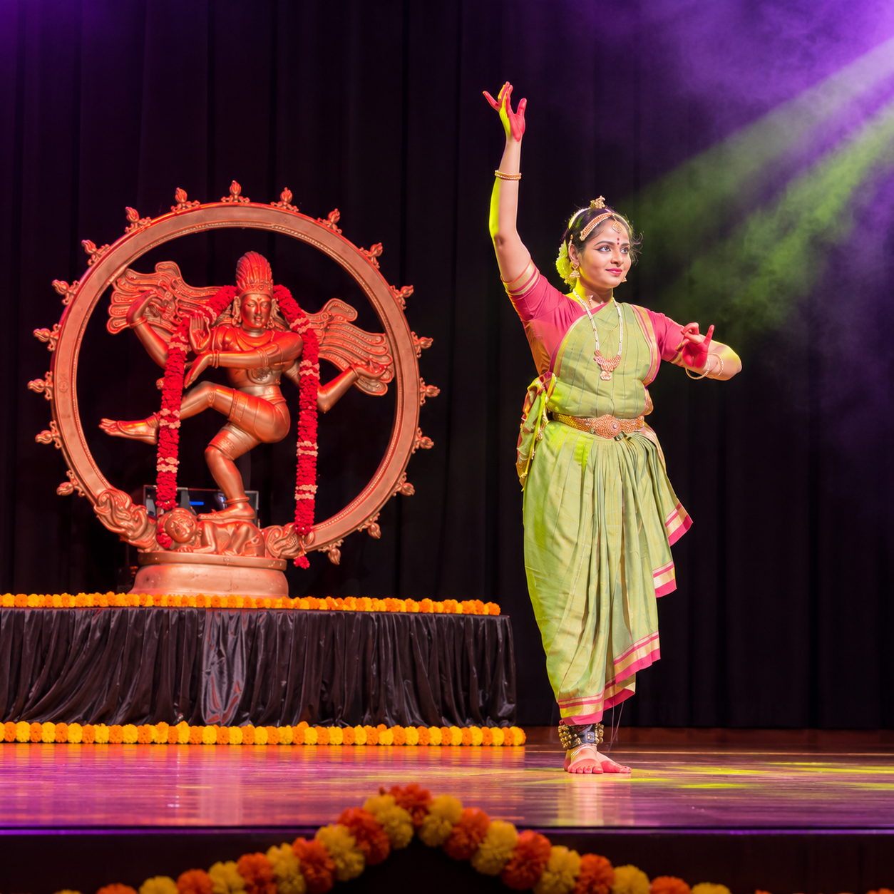 Vanishree V.